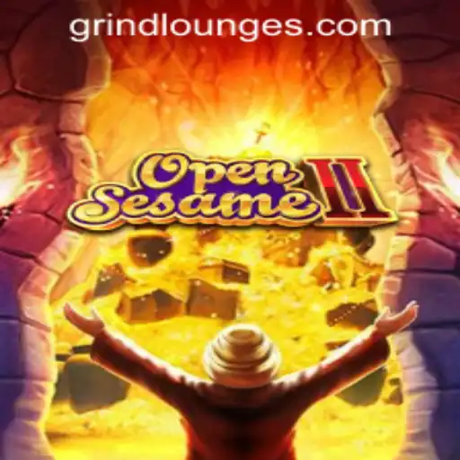 Unlocking the Thrills of OpenSesameII at Grind Lounge Casino