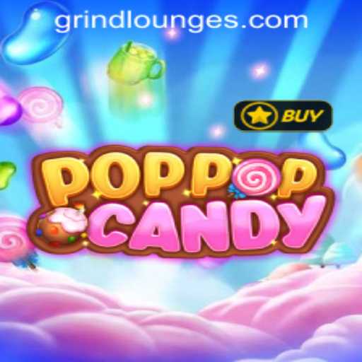 Discover the Exciting World of POPPOPCANDY at Grind Lounge Casino