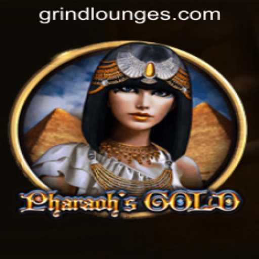 Discover the Excitement of PharaohsGold at Grind Lounge Casino