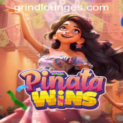 Discover the Thrills of PinataWins at Grind Lounge Casino
