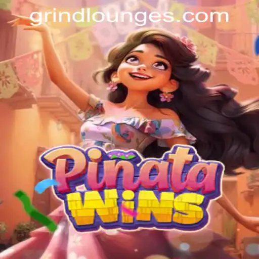 Discover the Thrills of PinataWins at Grind Lounge Casino