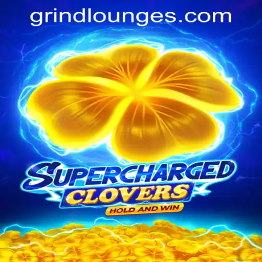 Discover the Excitement of SchargedClovers at Grind Lounge Casino