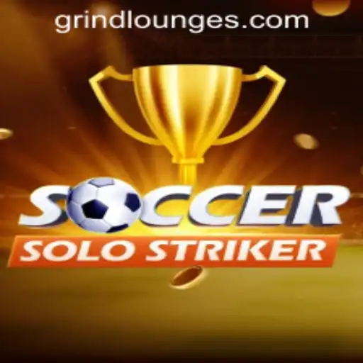 SoccerSoloStriker: The Thrilling Fusion of Sports and Strategy