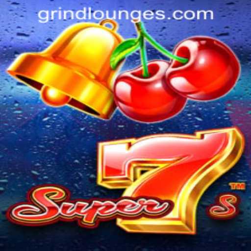 Exploring Super7s at Grind Lounge Casino