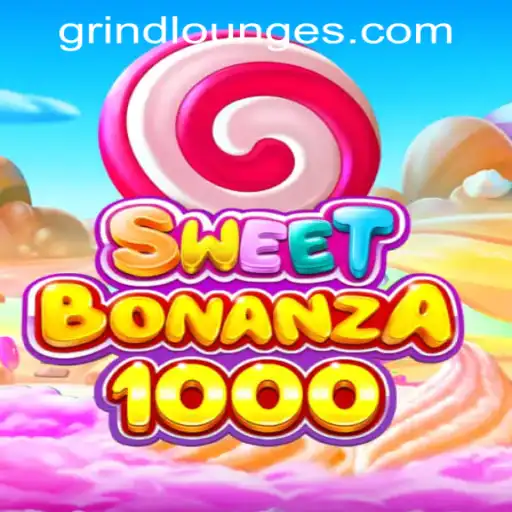 SweetBonanza1000: A Flavorful Adventure at Grind Lounge Casino