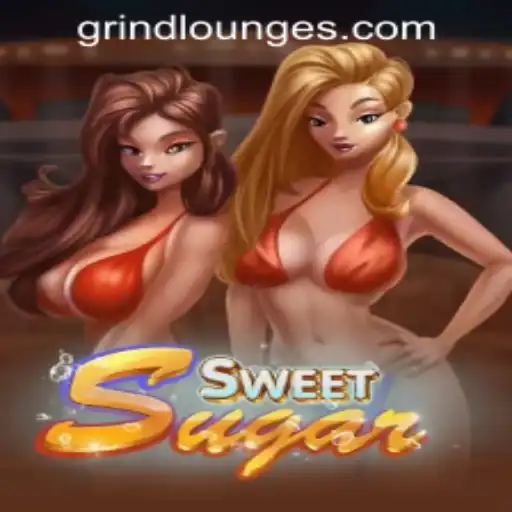 Discover the Thrilling World of SweetSugar at Grind Lounge Casino