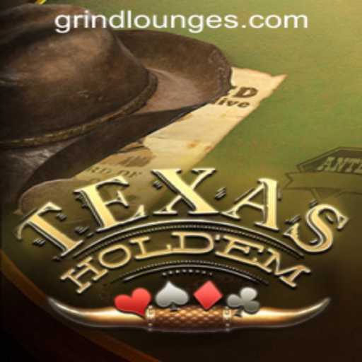 Exploring Texas Hold'em at the Grind Lounge Casino