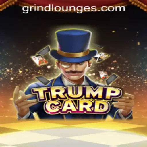 Discover the Thrilling World of TrumpCard: A Grind Lounge Casino Gem