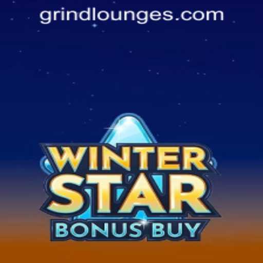 WinterStarBonusBuy and the Rising Popularity at Grind Lounge Casino