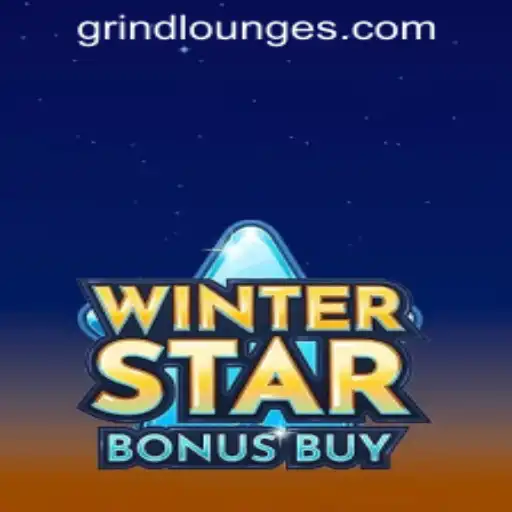 WinterStarBonusBuy and the Rising Popularity at Grind Lounge Casino