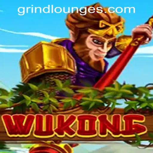 Explore the Exciting World of the Game Wukong at Grind Lounge Casino