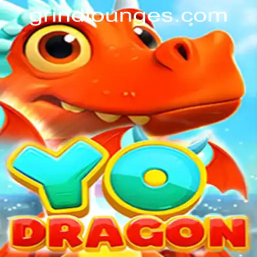 Exploring the Thrills of YoDragon at Grind Lounge Casino