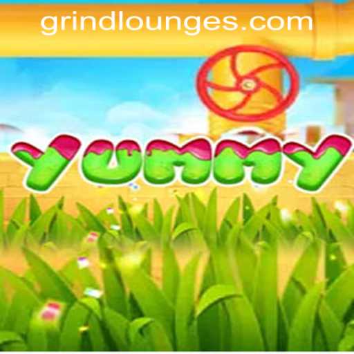 Yummy: A Thrilling Adventure at Grind Lounge Casino