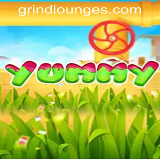 Yummy: A Thrilling Adventure at Grind Lounge Casino