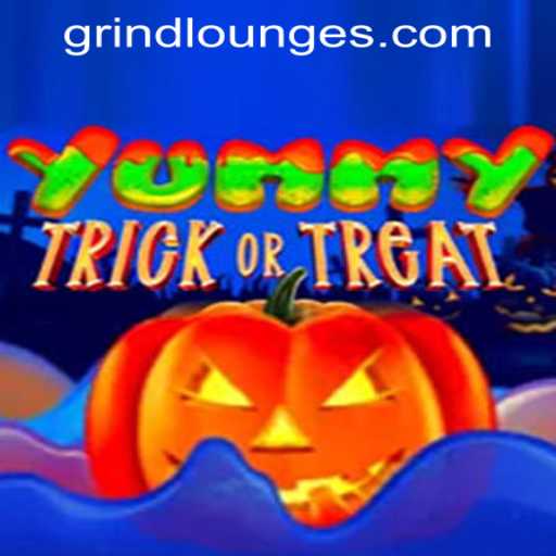 Explore the Exciting World of YummyTrickorTreat at Grind Lounge Casino